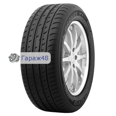 Toyo Proxes T1 Sport SUV 275/45 R19 108Y